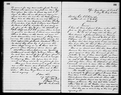p. 46