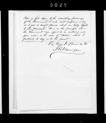 p. 32