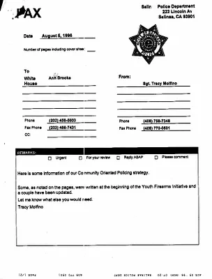 p. 3