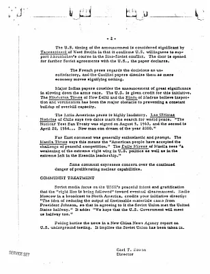 p. 11
