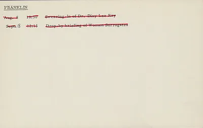 p. 36