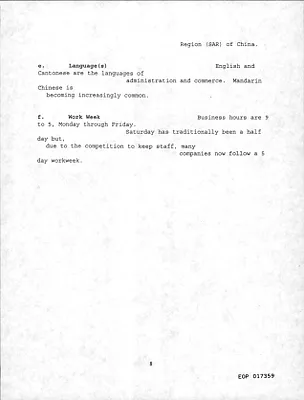 p. 33