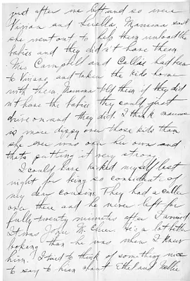 p. 5