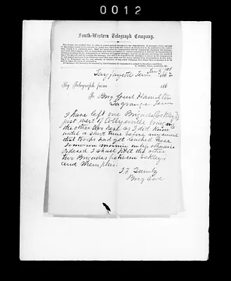 p. 23