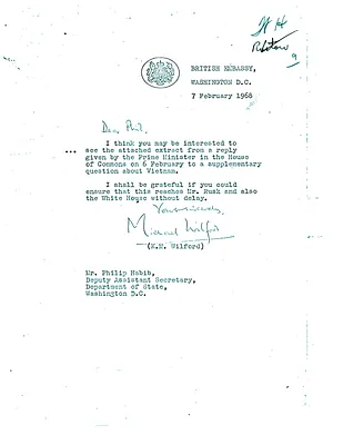 p. 54