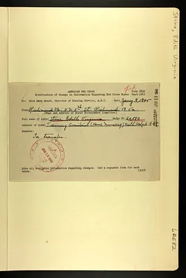 p. 8
