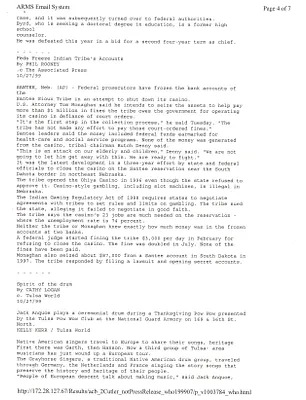 p. 16