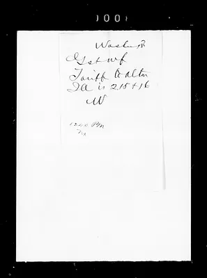p. 18