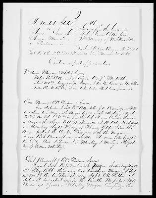 p. 35