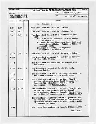 p. 5