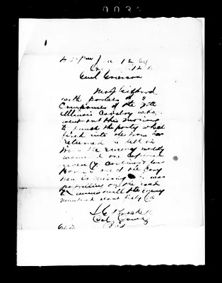 p. 43