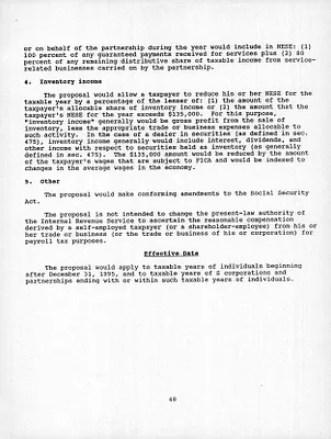 p. 54