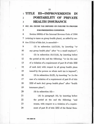 p. 36