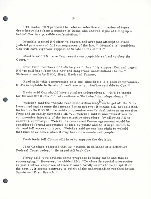 p. 29