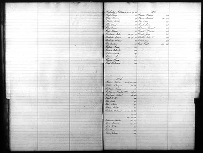 p. 21
