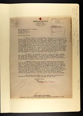 p. 17