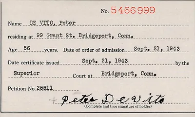 p. 21
