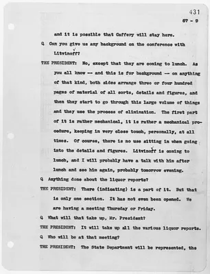 p. 9