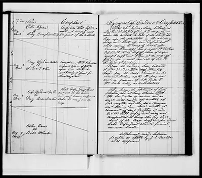 p. 27