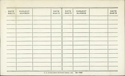 p. 10