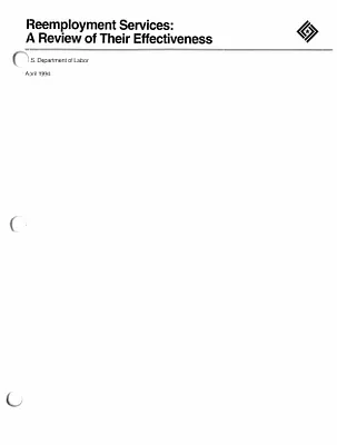 p. 58