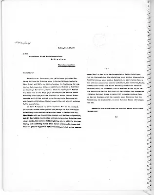 p. 60