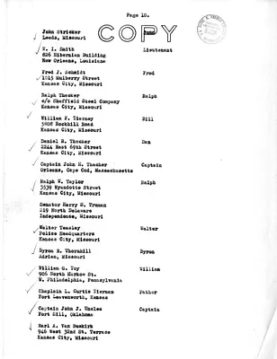 p. 11