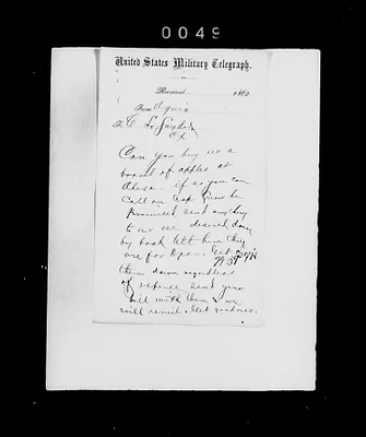 p. 60