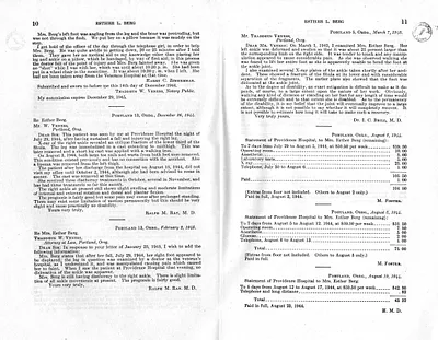 p. 38