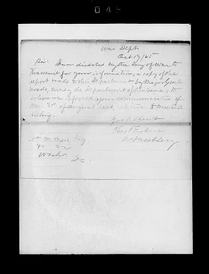 p. 48