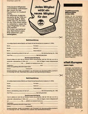 p. 39