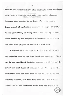 p. 8