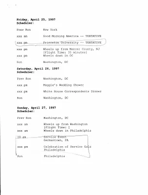 p. 36