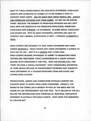 p. 31