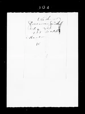 p. 51