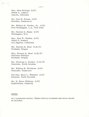 p. 50