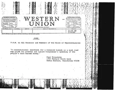 p. 27