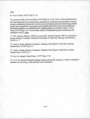 p. 19
