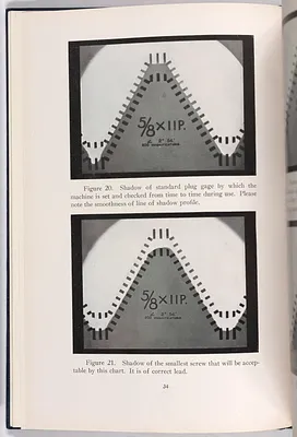 p. 17