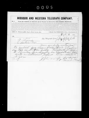 p. 19