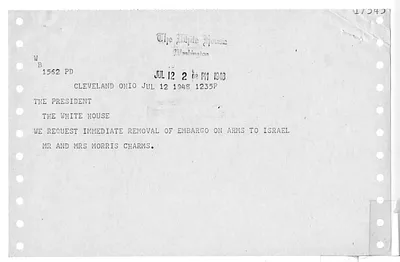 p. 31
