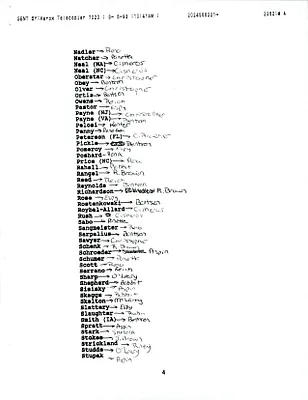 p. 11