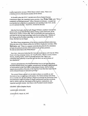 p. 54