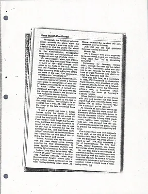p. 49