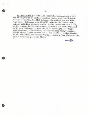 p. 36