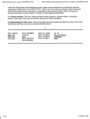 p. 30