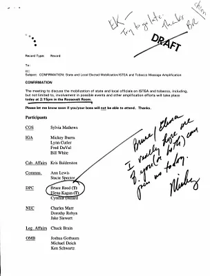 p. 21