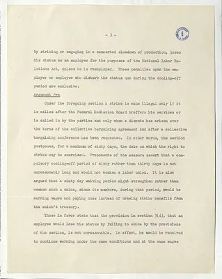 p. 37