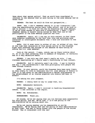 p. 43