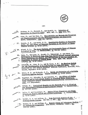 p. 16